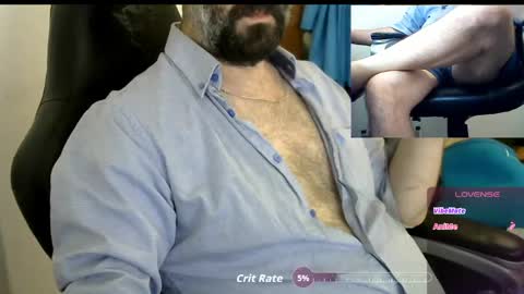 Snapshot of orso4sins2 chatting on 1, 6, 2026 orso online show from 1, 6, 2026