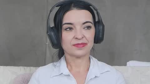 Snapshot of ortensialady76444316 chatting on 11, 2, 2025 Ortensialady online show from 11, 2, 2025