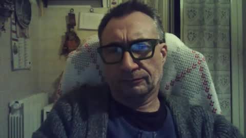 ortijah1971 online show from 13, 12, 2024