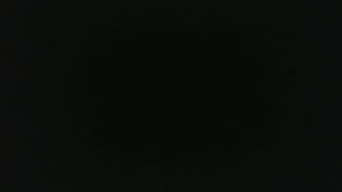 ortijah1971 online show from 16, 12, 2024