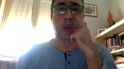 ortijah1971 online show from 16, 12, 2024