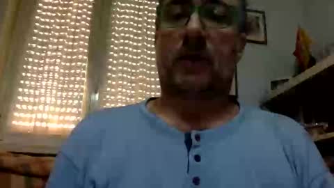 ortijah1971 online show from 16, 12, 2024