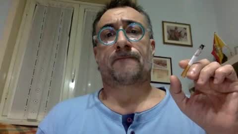 ortijah1971 online show from 16, 12, 2024