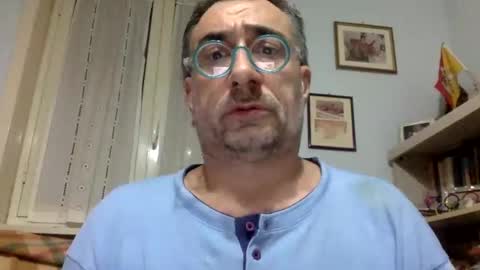 ortijah1971 online show from 16, 12, 2024