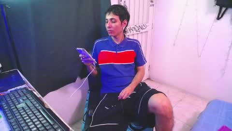 orus_420 online show from 3, 2, 2026