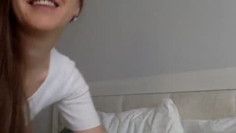 Snapshot of orvaline chatting on 23, 3, 2026 orvaline online show from 23, 3, 2026