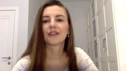 Snapshot of orvaline chatting on 28, 3, 2026 orvaline online show from 28, 3, 2026