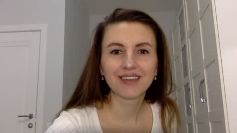 Snapshot of orvaline chatting on 29, 3, 2026 orvaline online show from 29, 3, 2026