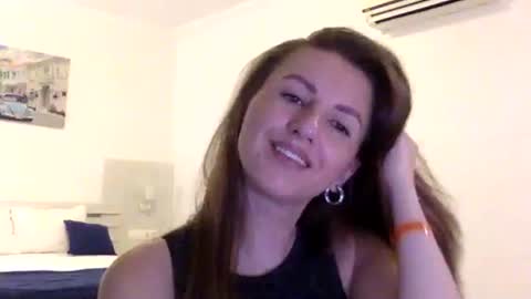 orvaline online show from 30, 4, 2026