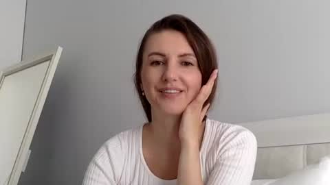 Snapshot of orvaline chatting on 26, 6, 2026 orvaline online show from 26, 6, 2026