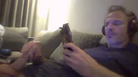 orwel09 online show from 8, 12, 2024