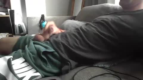 orwel09 online show from 25, 12, 2024