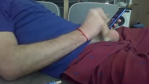 orwel09 online show from 3, 1, 2025