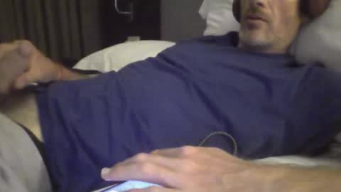 orwel09 online show from 25, 9, 2025