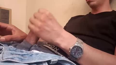 osabigsex online show from 3, 11, 2025