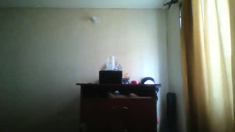 osabigsex online show from 31, 1, 2026