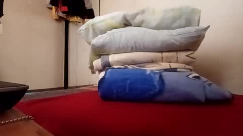 osabigsex online show from 25, 2, 2026