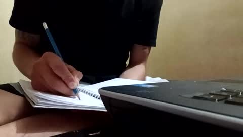 osabigsex online show from 2, 3, 2026