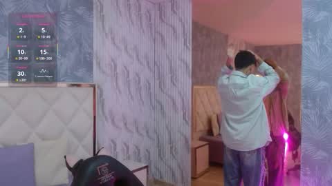 osamu_tay online show from 26, 2, 2026