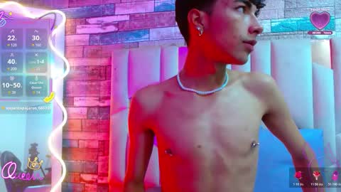 osamu_tay online show from 13, 3, 2026