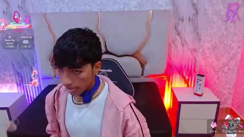 osamu_tay online show from 24, 3, 2026