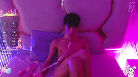 osamu_tay online show from 27, 3, 2026