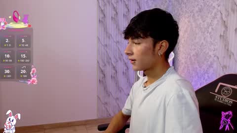 osamu_tay online show from 1, 4, 2026