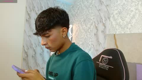 osamu_tay online show from 12, 4, 2026