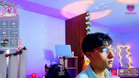 osamu_tay online show from 29, 5, 2026