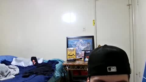 oscar1992toyota online show from 21, 1, 2025