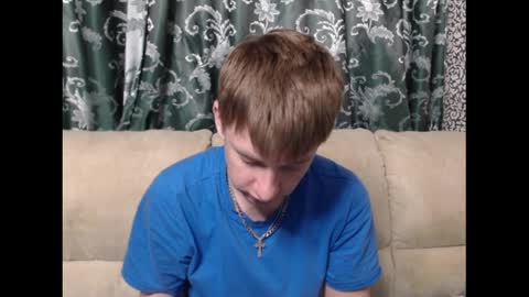 Oscar online show from 5, 4, 2026