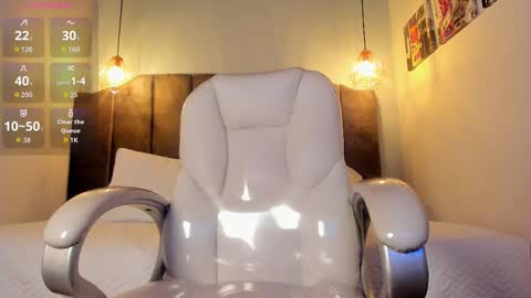 Oscar online show from 25, 9, 2025