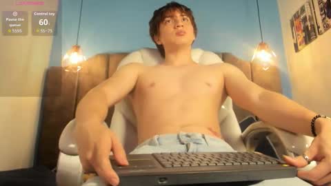 Oscar online show from 16, 2, 2026