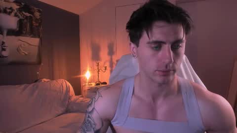 Oscar online show from 22, 9, 2025