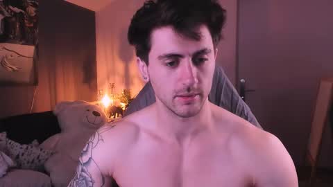 Oscar online show from 26, 9, 2025