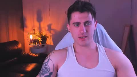 Oscar online show from 10, 10, 2025