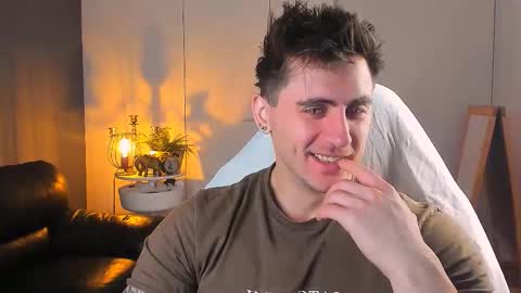 Oscar online show from 17, 10, 2025