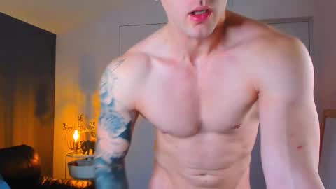 Oscar online show from 22, 10, 2025