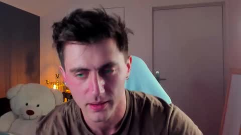 Oscar online show from 23, 10, 2025