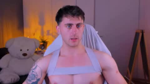 Oscar online show from 13, 11, 2025