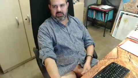 Oscar online show from 19, 12, 2024