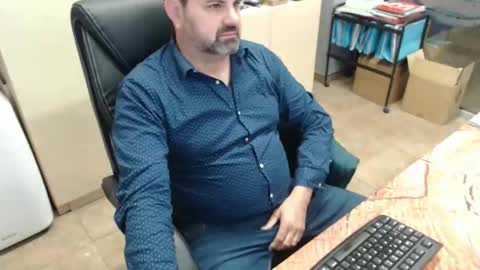 Oscar online show from 16, 3, 2026