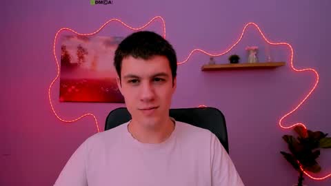 Snapshot of oscar_rage chatting on 25, 4, 2026 oscar_rage online show from 25, 4, 2026