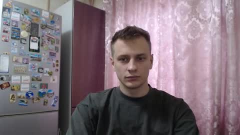 Snapshot of oscar_sssky chatting on 10, 10, 2025 Oscar online show from 10, 10, 2025