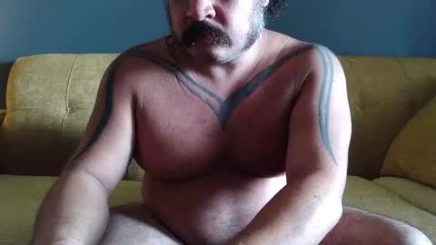 oscar_valentine online show from 28, 5, 2026
