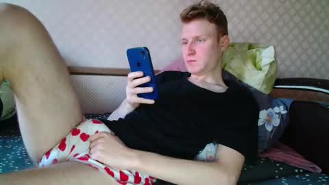 Oscar online show from 16, 1, 2026