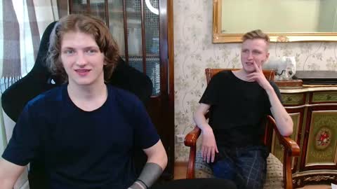 Oscar online show from 15, 3, 2026