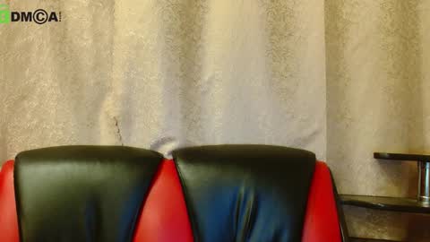 Oscar online show from 26, 3, 2026