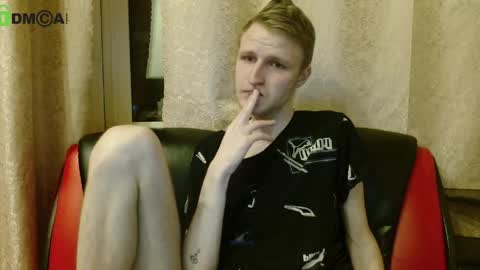 Oscar online show from 18, 4, 2026