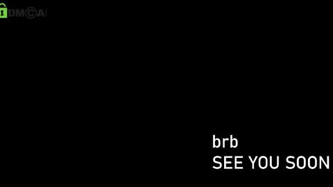 Oscar online show from 17, 5, 2026
